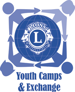 Youth Camps and Exchane