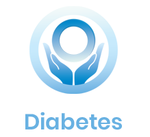 diabetes icon