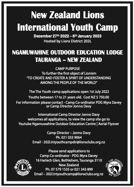 Poster NZ Lions Youth Camp 2022-23.png