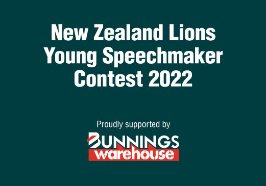 NZLions_Sponsorhship Bunnings.png