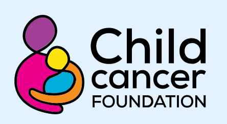 Child Cancer Foundation logo 2022.png