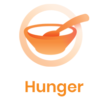 Hunger