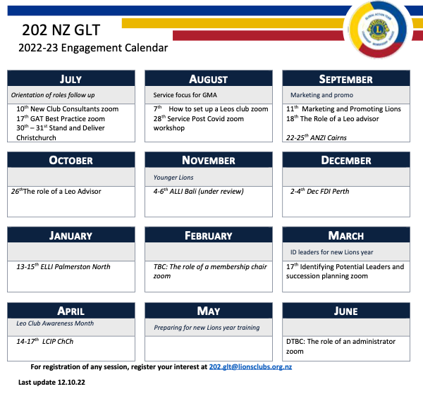 2022-23 Training Calendar Oct.png