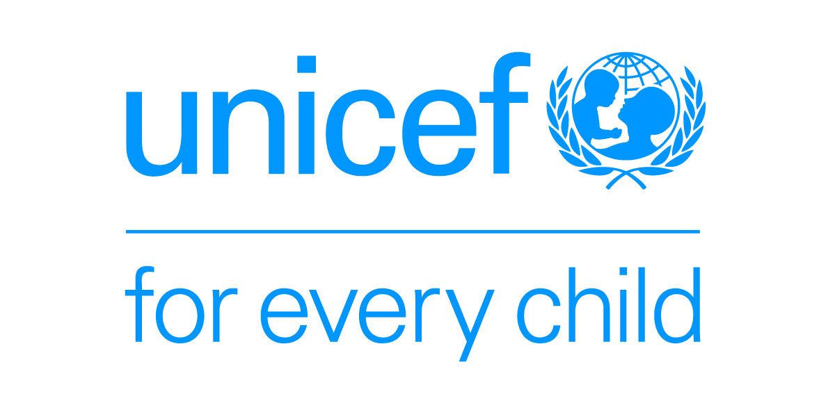 UNICEF