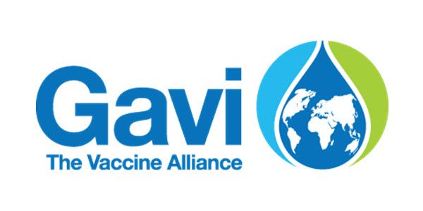 Gavi The Vacinne Alliance