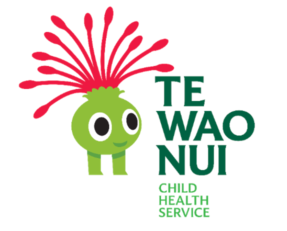 Te Wao Nui.png