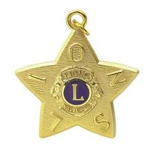 award