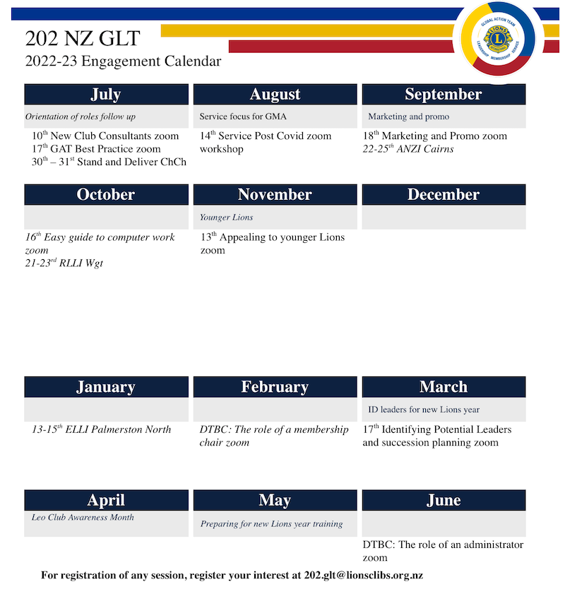 GLT 2022-23 Calendar.png