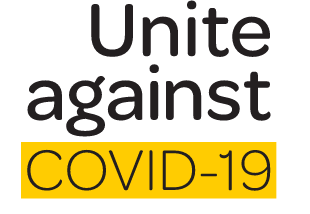 Unite against Covid.png