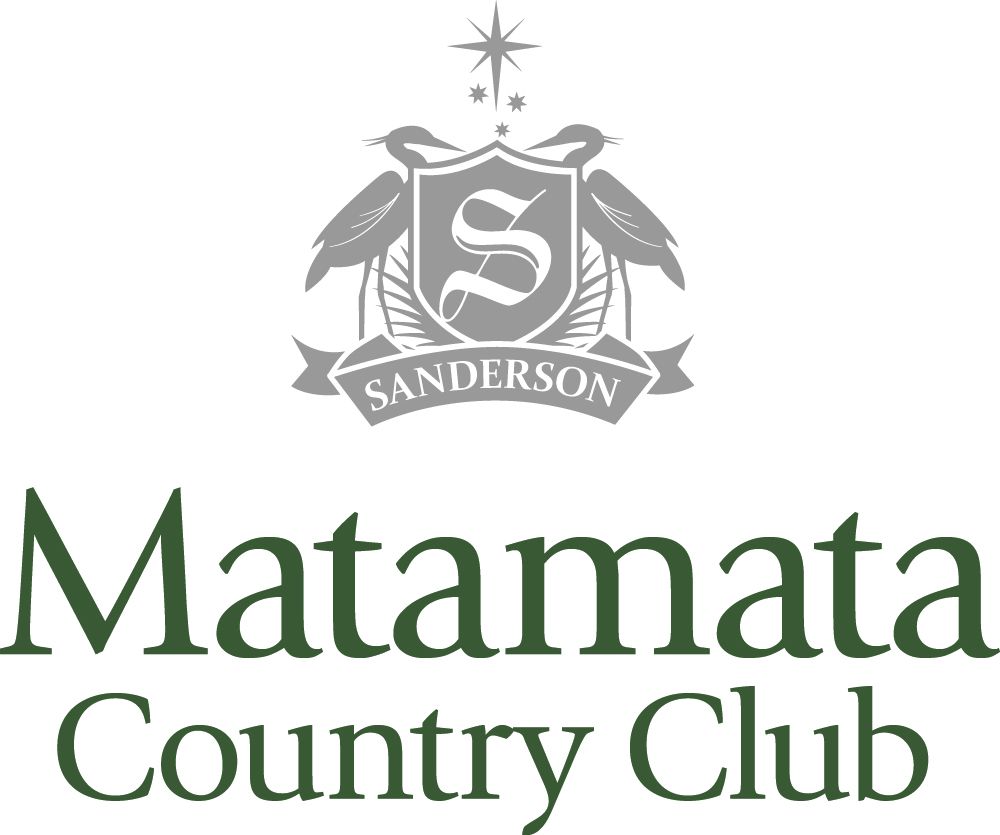 matamata country club.jpg