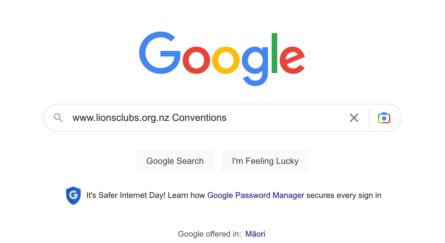 Google Search box.png
