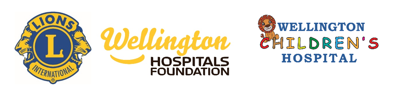 Wellinton Hospitals logo.png