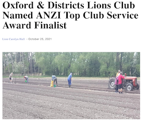 Oxford Lions Blog pic.png