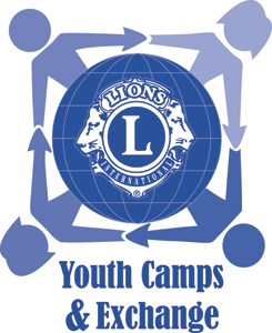 Youth Camp and Exchange