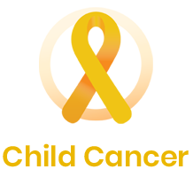 Child Cancer