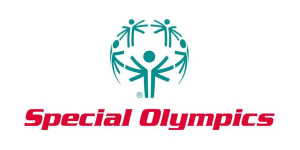 Special Olympics