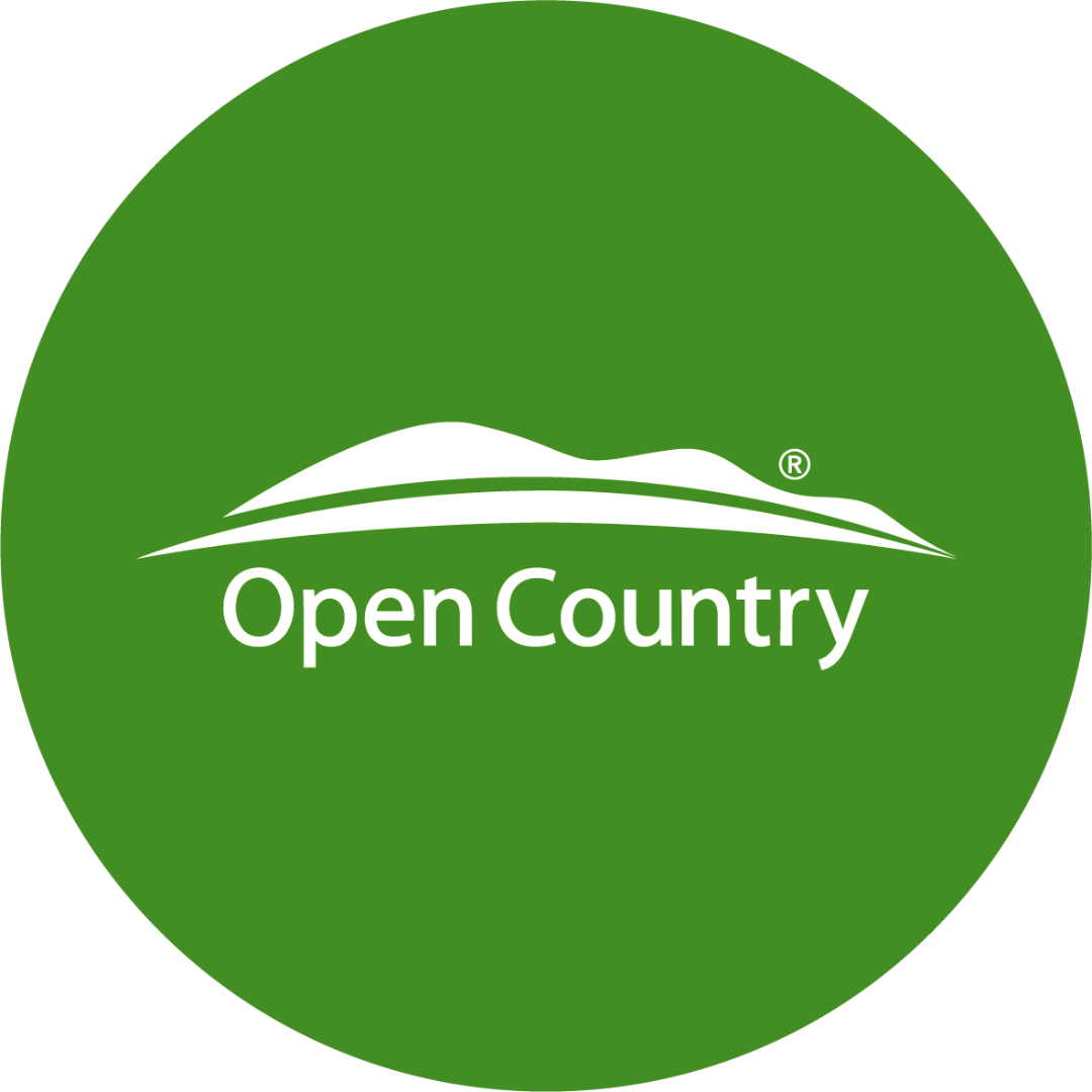 open country CMYK_Green_LogoInverse2023®.png
