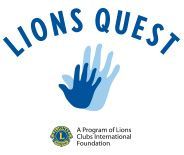 Lions Quest - Cropped.jpg