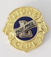 B1PP Past President Lapel Tack.JPG