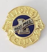 B1PP Past President Lapel Tack.JPG