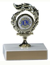 G2034DS Trophy.JPG