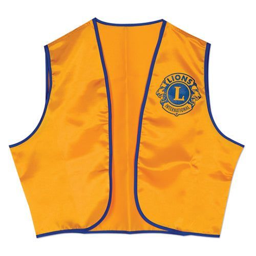 Gold Vest - Small.jpg