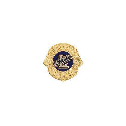 Club Officer Lapel Tack1.jpg