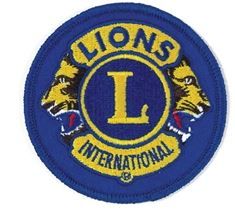 A3 3 Inch Embroidered Emblem.JPG