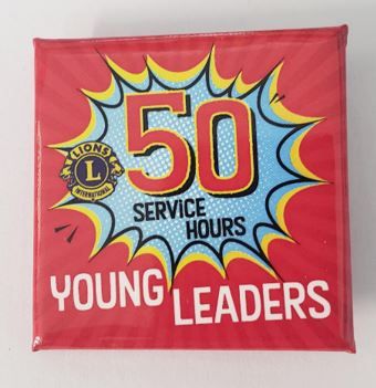 Y94A - 50 Service Hours Pin.JPG