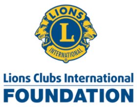 Lions Clubs International Foundation (LCIF).png