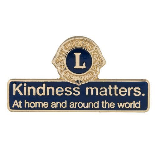 Kindness Matters Blue.jpg