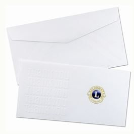 S255 Thank-you Cards.JPG