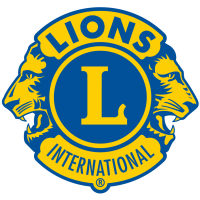 Lions New Zealand