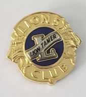 B1LT Lion Tamer Lapel Tack.JPG