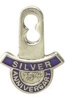 G376 Silver Anniversary Tab.JPG