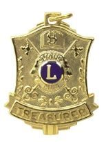 G125T Tresurer Award.JPG