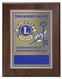 G700T Treasurer Award.JPG