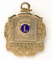 G168 Presidents Appreciation Award Medal.JPG