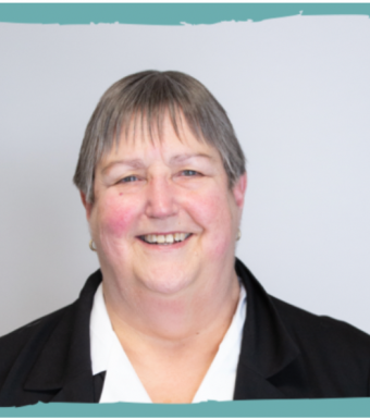 Elaine Scott