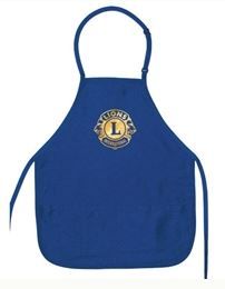 A459 BBQ Apron.JPG