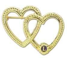 G683 Double Heart Pin.JPG