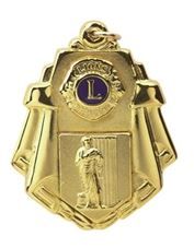 G23BC Citizenship award medal - bronze.JPG