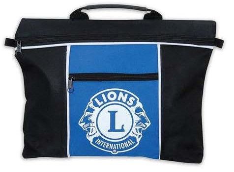 DOCUMENT BAG - Lions Clubs International.jpg