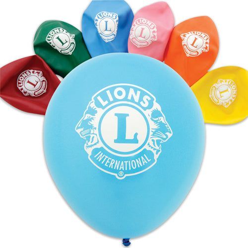 Balloons Multi.jpg