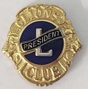 B18P President Lapel Tack.JPG