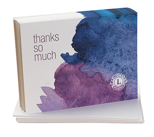 new thanks cards.png