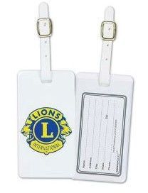 LUGGAGE TAG - Lions Clubs International.jpg