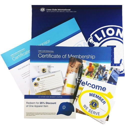 New Members Kit.jpg