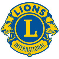 Lions Club International