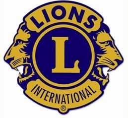 D135 Vinyl Lions Emblem.JPG